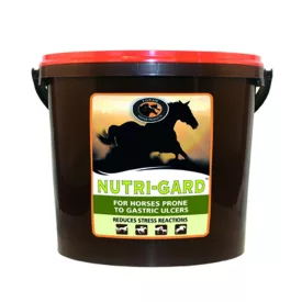 Foran Nutri-Gard 3 kg