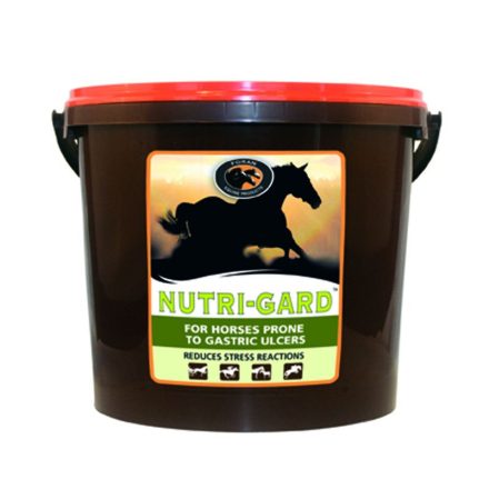 Foran Nutri-Gard 3 kg