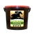 Foran Nutri-Gard 3 kg