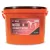 Foran Nutri-Gard emésztést támogató készítmény lovaknak 3 kg