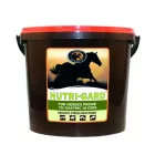 Foran Nutri-Gard emésztést támogató készítmény lovaknak 3 kg