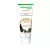 Calo-Pet paszta 120 g