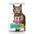 Hill's SP Feline Adult Perfect Weight száraz eledel 2,5kg