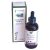 Vetri DMG Liquid immunstimuláns 114 ml 