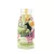 SLOOFIE MEAT GOAT a tavaszi frissesség, kecskehús, paszternák, vörösáfonyával 250ml