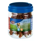 Trixie 31588 Premio Chicken Flags, 400g - jutalomfalat kutyák részére