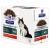 Hill's PD Feline w/d alutasak 12x85g