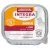 Animonda Integra Protect Nieren Marha 100g - alutálcás vesebeteg macskáknak (86802)