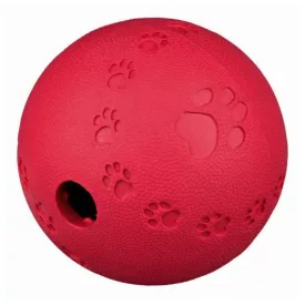   Trixie 34940 Snack Ball jutalomfalat labda kutyák részére Ø6cm