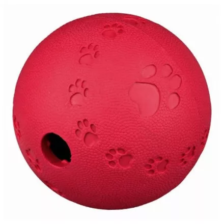 Trixie 34940 Snack Ball jutalomfalat labda kutyák részére Ø6cm