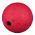 Trixie 34940 Snack Ball jutalomfalat labda kutyák részére Ø6cm