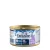 Exclusion Mediterraneo Cat Monoprotein Giant Sterilized Chicken nedves eledel macskának 85g