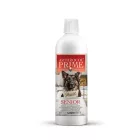 Arthrocol Mobility Senior, komplex ízületvédő tápkiegészítő kutyáknak 300ml (volt Arthrocol Mobility 300ml)