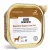 Specific CIW-LF Digestive Support alacsony zsírtartamú konzervpástétom 300g