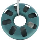 Trixie 4135 Crazy Circle - játék macskák részére (24x29cm)