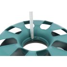 Trixie 4135 Crazy Circle - játék macskák részére (24x29cm)