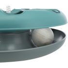 Trixie 4135 Crazy Circle - játék macskák részére (24x29cm)