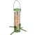 Trixie 5455 Outdoor Feeder - kültéri madáretető 450ml/23cm