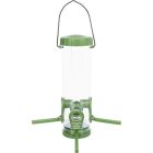 Trixie 5455 Outdoor Feeder - kültéri madáretető 450ml/23cm