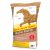 Josera Mash Rapid müzli (száraztáp) az optimális emésztésért lovaknak 15kg