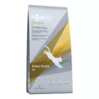 Trovet Urinary Struvite Cat (ASD) 2,5kg