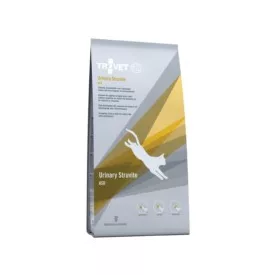 Trovet Urinary Struvite Cat (ASD) 2,5kg
