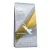 Trovet Urinary Struvite Cat (ASD) 2,5kg