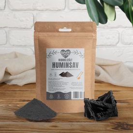 BARF LOVE Huminsav kutyáknak 100g