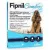 Fipnil Combo Spot On Medium Dog 10-20kg 3x1,34ml