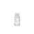 VetExpert Caryodent Enzimatic fogkrém 50ml