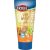 Trixie 42714 Premio Leber Wurst Creme - jutalomfalat májas krém macskák részére 75g