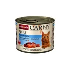  Animonda Carny Adult csirke-lazac 200g (83822)