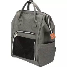   Trixie 28840 Ava Backpack - szállítótáska kutyák részére (32x42x22cm)