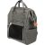 Trixie 28840 Ava Backpack - szállítótáska kutyák részére (32x42x22cm)