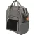 Trixie 28840 Ava Backpack - szállítótáska kutyák részére (32x42x22cm)
