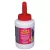 Equimins Hard and Healthy Hoof –  pataerősítő pataápoló utántöltő 500ml