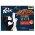 Felix DELICIOUSLY SLICED - Nedves eledel marha,csirke,kacsa,pulyka macskák részére 12x80g