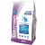 Gemon Dog Adult tonhal & rizs száraztáp 20kg