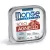 Monge Monoprotein Paté PUPPY 100% bárány pástétom 150g