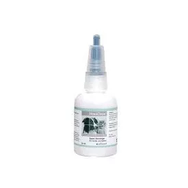 Alfa Hexoclean fültisztitó folyadék 150ml