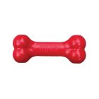 KONG Goodie Bone Gumi Csont Kutyajáték S