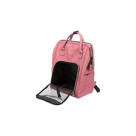 Trixie 28846 Ava Backpack - szállítótáska kutyák részére (32x42x22cm)