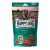 Happy Dog Meat Snack Grassland Lamb - jutalomfalat kutyák részére 75g