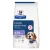 Hill's PD Canine z/d Low fat gyógytáp 10kg
