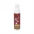 OverHorse - Leather Foam – Bőrtisztító hab lovas-felszerelésekhez 250 ml