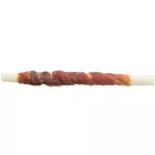Trixie 31374 Denta Fun kacsahúsos rágórúd - jutalomfalat kutyák részére 3db/250g