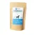 Nordcanin Fiberboost – prebiotikus rost 100g