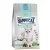Happy Cat Sensitive Adult Light száraz macskaeledel 4kg