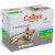 Calibra Cat Premium Line Sterilised Multipack 12x100g