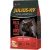 Julius-K9 Adult Vital Essentials - Beef & Rice Small száraztáp 12kg